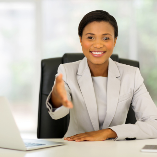 Blacklisted Loans In South Africa Richards Bay
